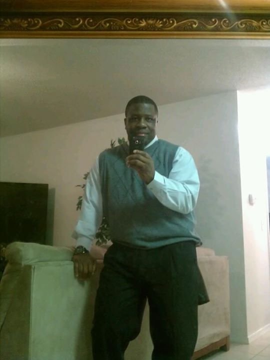 Anthony Agee's album, Mobile Uploads