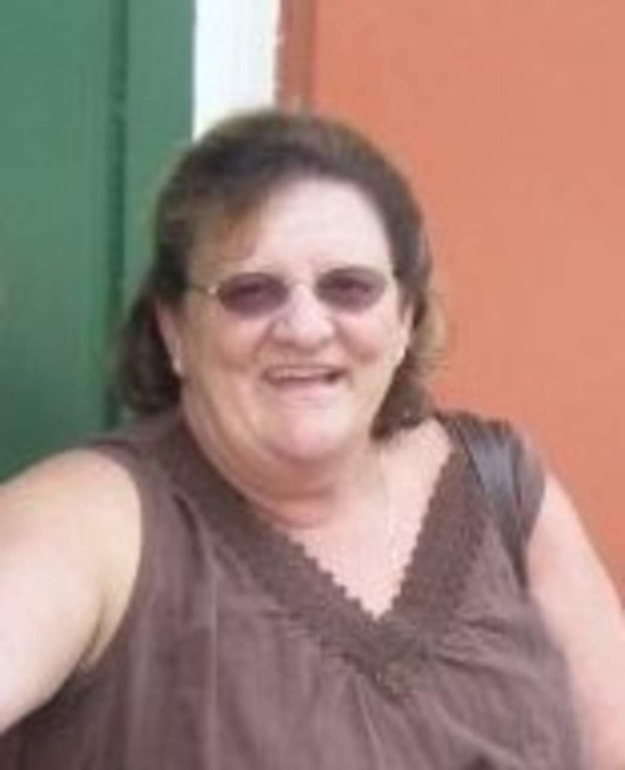 Deborah Peters' album, Profile Pictures