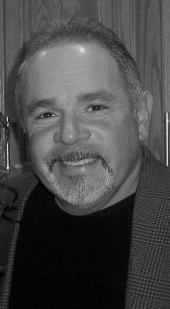 Jerry Dune Fuller's album, Profile Pictures