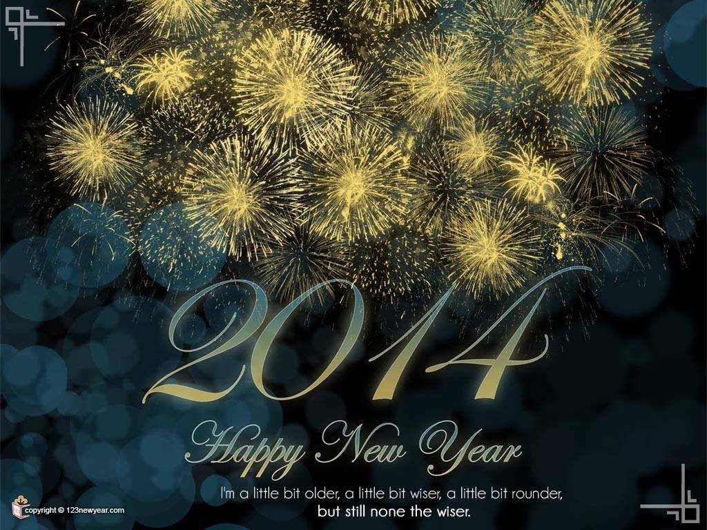 Iris Lawrence's album, Timeline Photos