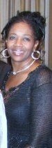 Sharon Lyons' album, Profile Pictures