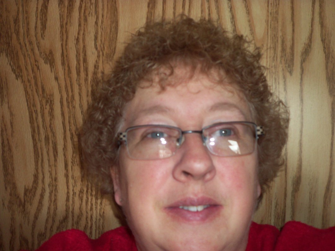 Donna Alter's album, Timeline Photos