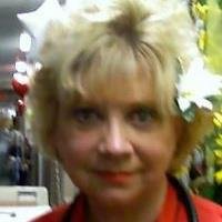 Ellen Beyerlein's album, Profile Pictures