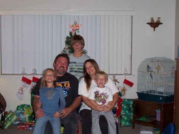 Sherry Hurley's album, Profile Pictures