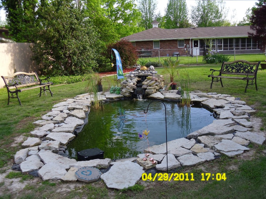 Christian Sanner's album, Timeline Photos