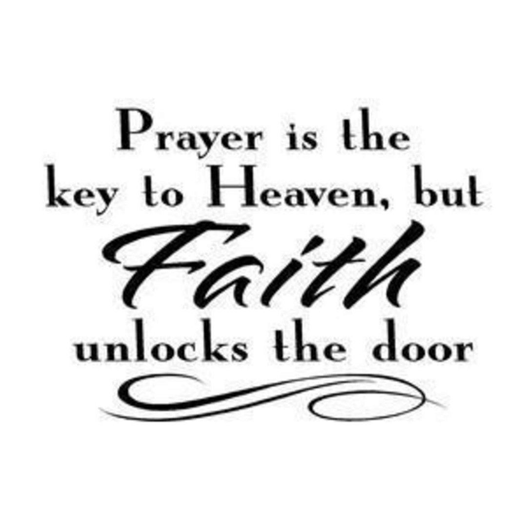 Ben Hardy's album, Timeline Photos