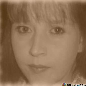 Bethany Tart's album, Profile Pictures