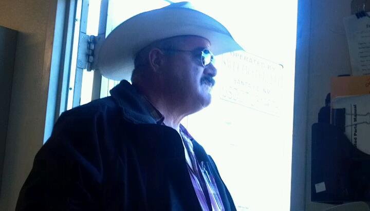 Ed Burgholzer's album, Mobile Uploads