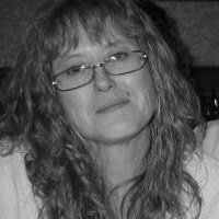 June Dawson's album, Profile Pictures
