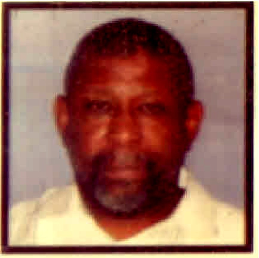 Gregory Smith's album, Profile Pictures