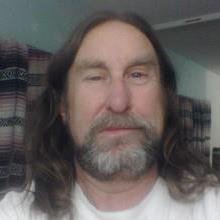 Steve Otta's album, Profile Pictures