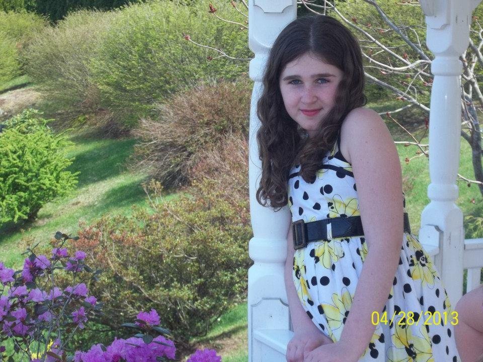 Christie Devine's album, Untitled Album