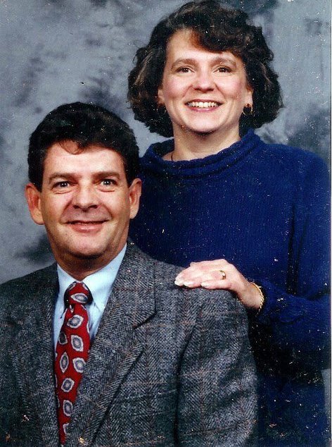 Larry Rushing's album, Profile Pictures