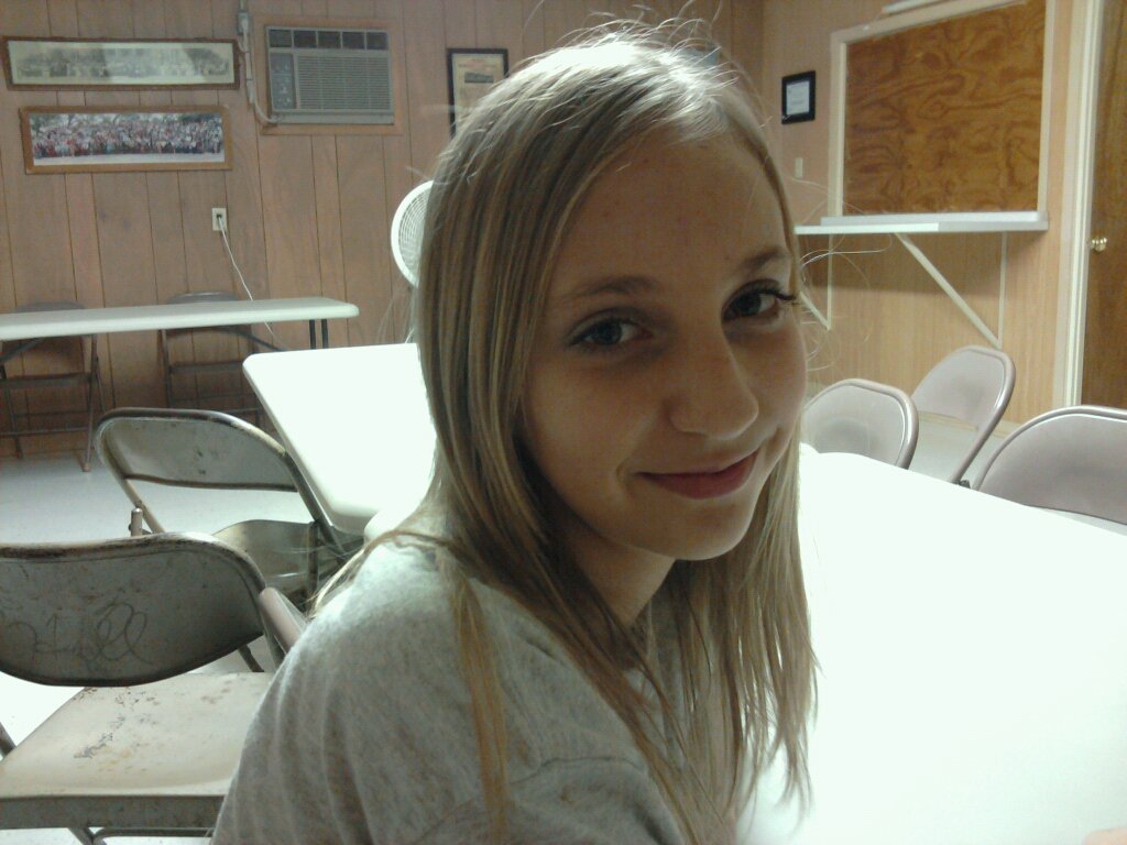 Michelle Sullivan Jonas' album, Mobile Uploads