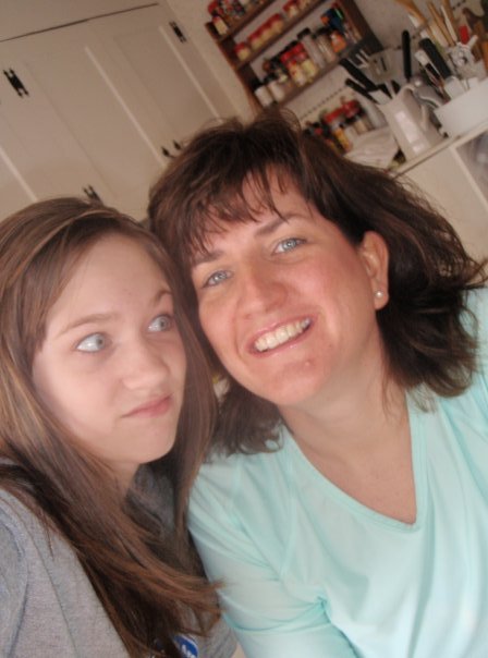 Linel Noble's album, Profile Pictures