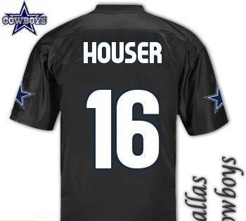 Cale Houser's album, Profile Pictures