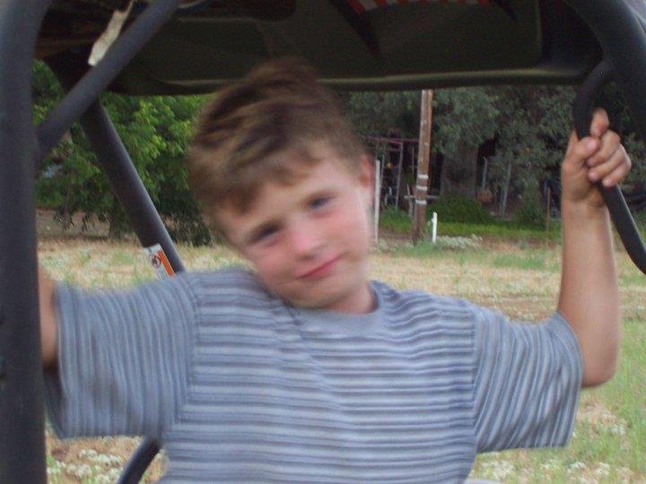 Jake Hubbell's album, Profile Pictures
