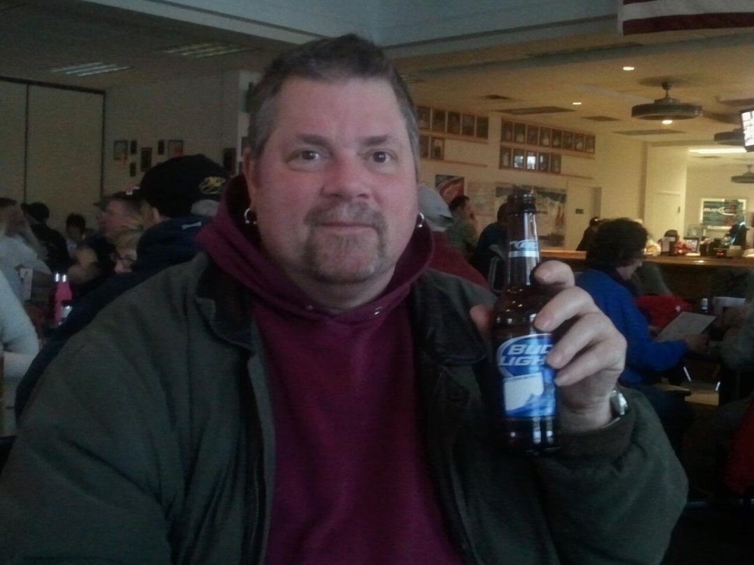 jeff barton's album, Mobile Uploads