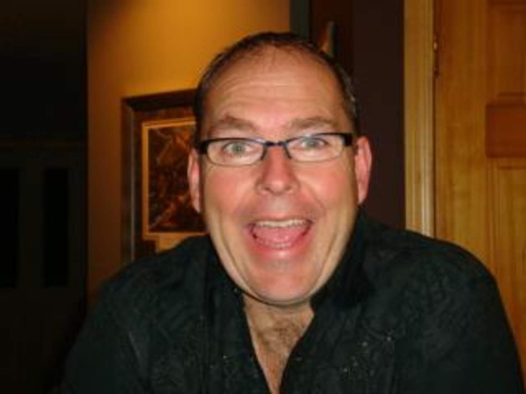 David Gates' album, the fam
