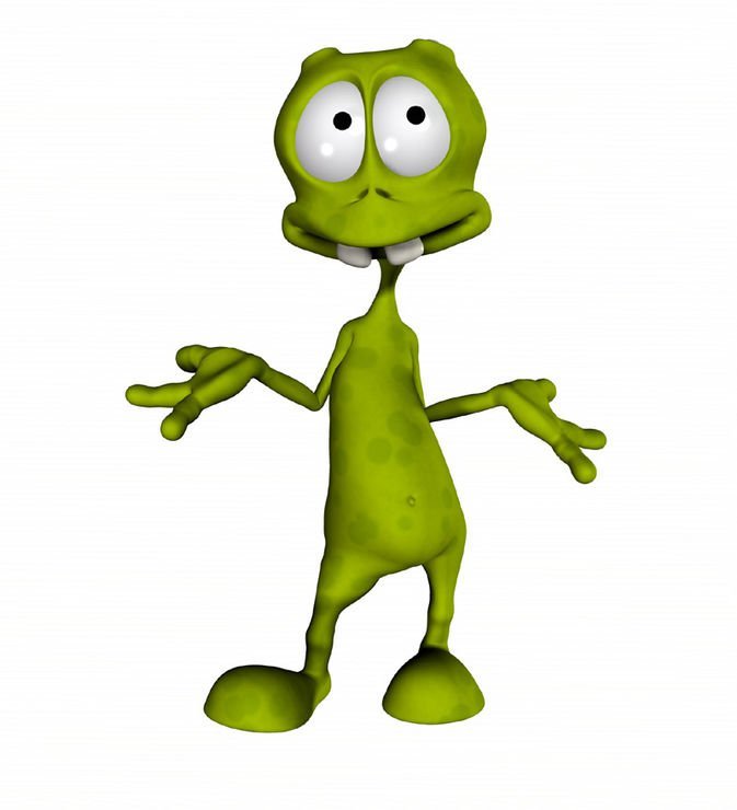 Billy Murray's album, Profile Pictures