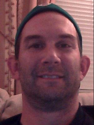 Joseph Wolf's album, Profile Pictures
