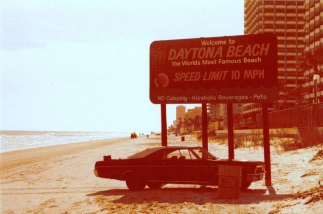 Rick Hickman's album, Cover Photos