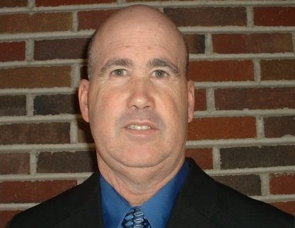 Ron Reazor, Sr's album, Profile Pictures