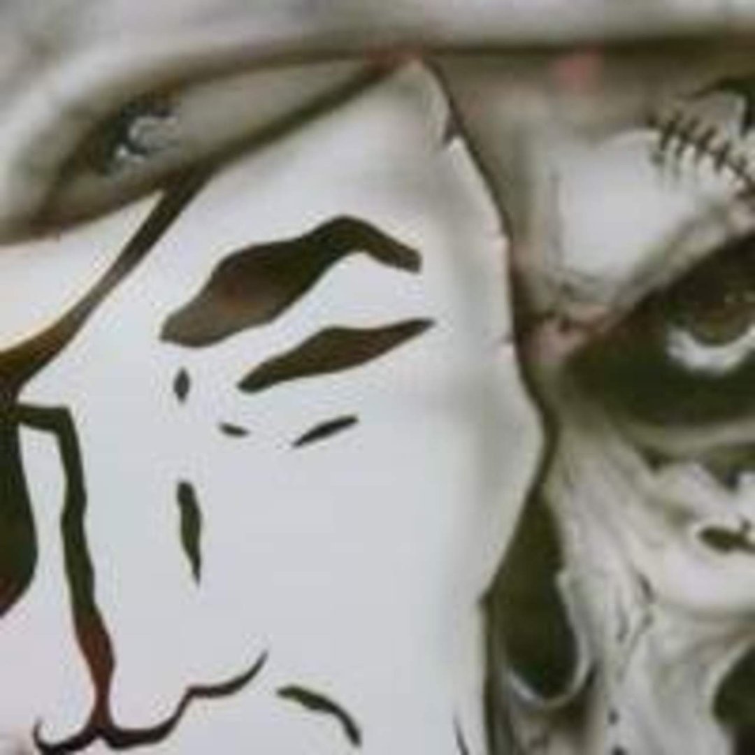 keith phillips' album, Profile Pictures