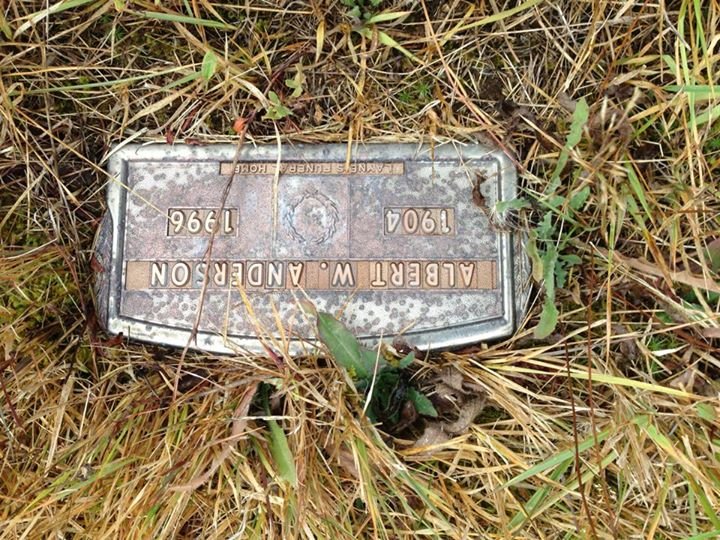 Lori Moody's album, Mobile Uploads