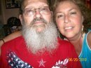 Donna Smith/Musselman's album, Profile Pictures
