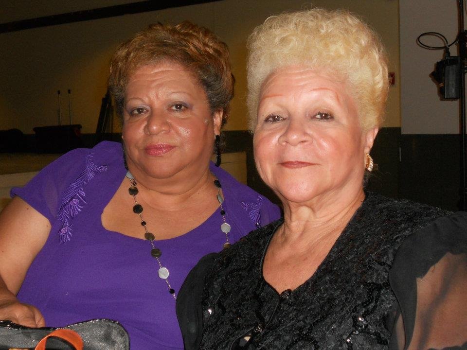 Sandra Torres' album, Gloriellie and Juan's Wedding 10/22/11
