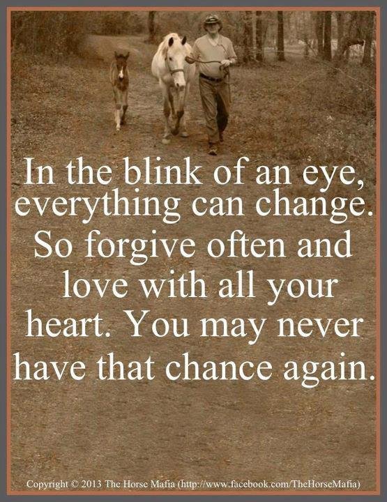 Vickie Dominguez's album, Timeline Photos