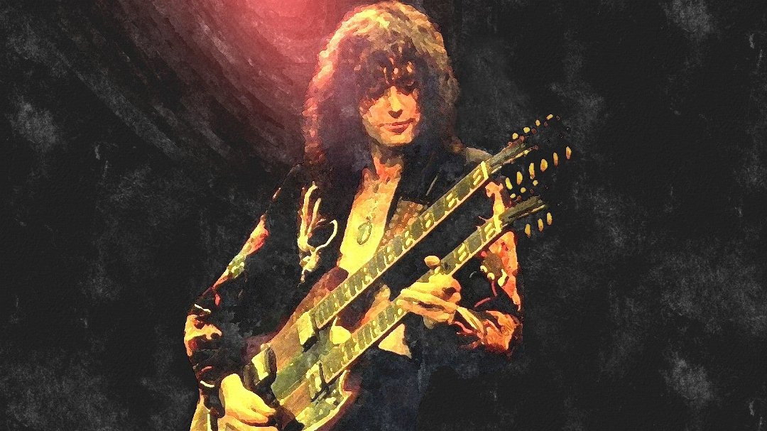 Albert Bedross' album, Cover Photos