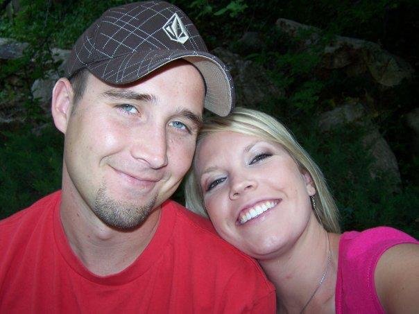 Randi Hadley's album, Profile Pictures