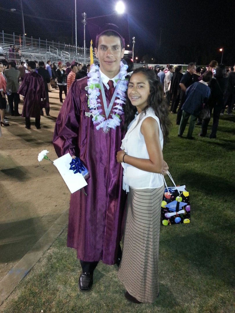 Malcolm Burman's album, Jonathan's Graduation