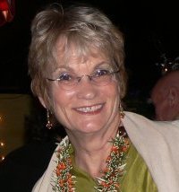 Annetta Pearson's album, Profile Pictures