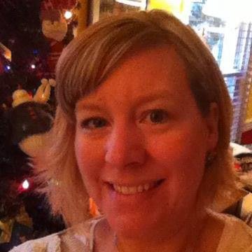 Heather Hartsook's album, Profile Pictures