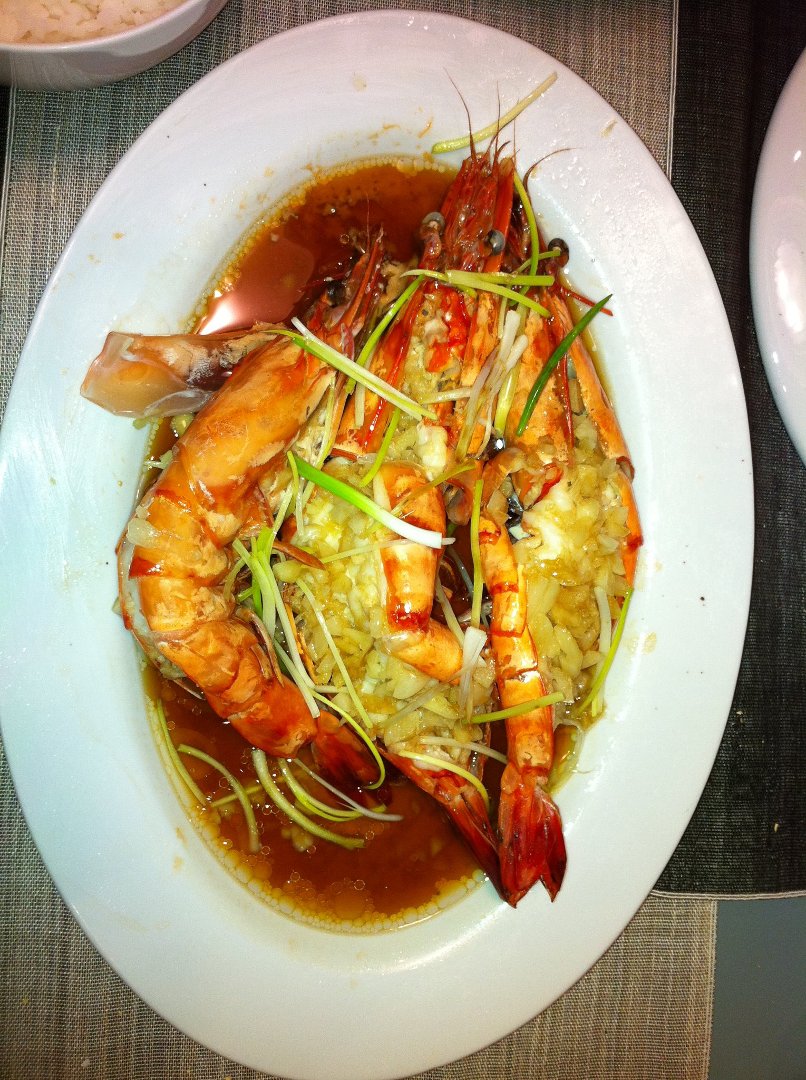 Florence Ko's album, Timeline Photos