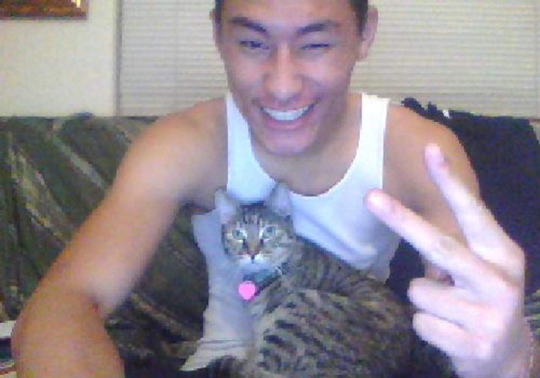 Teeb Lis' album, Webcam Photos