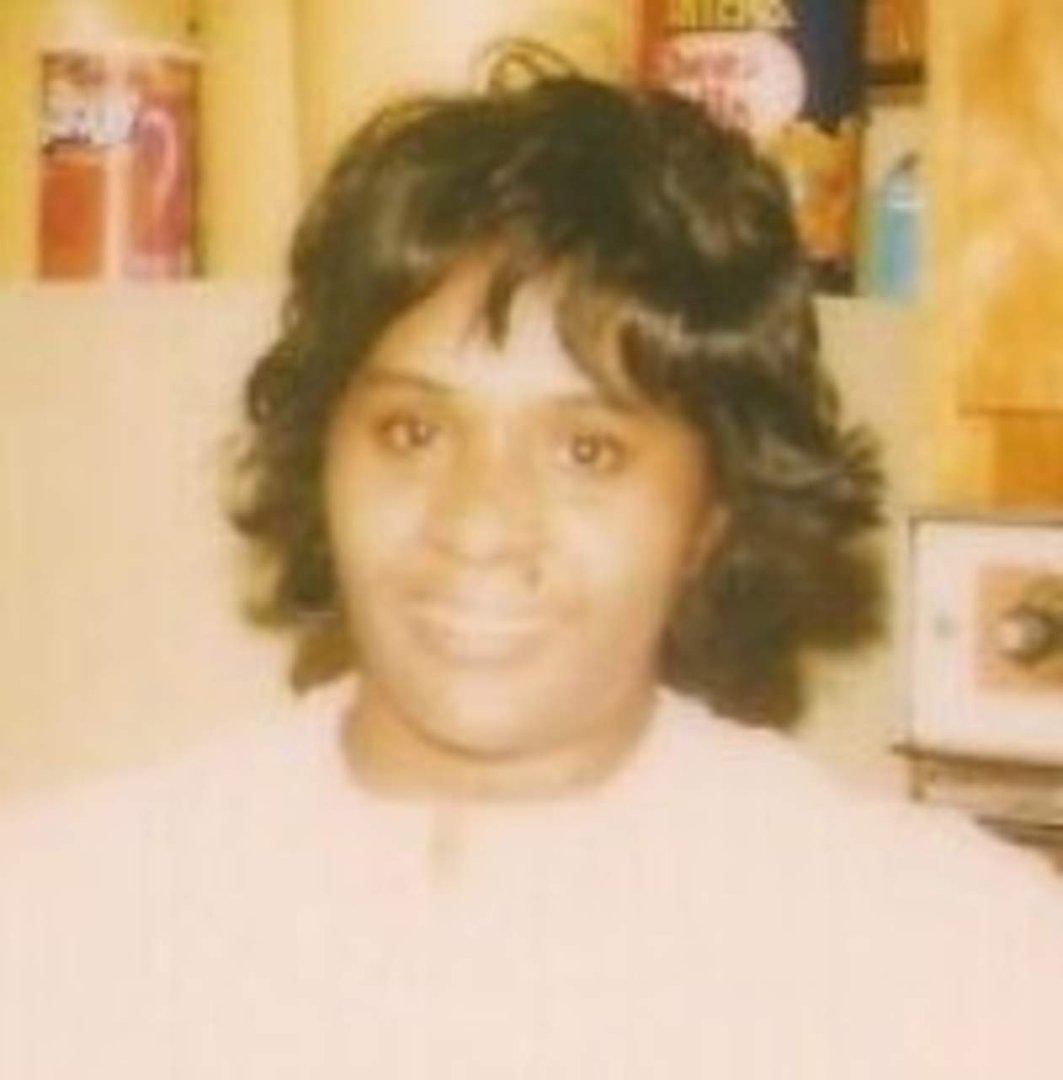 Ruby L Hardrick's album, Profile Pictures