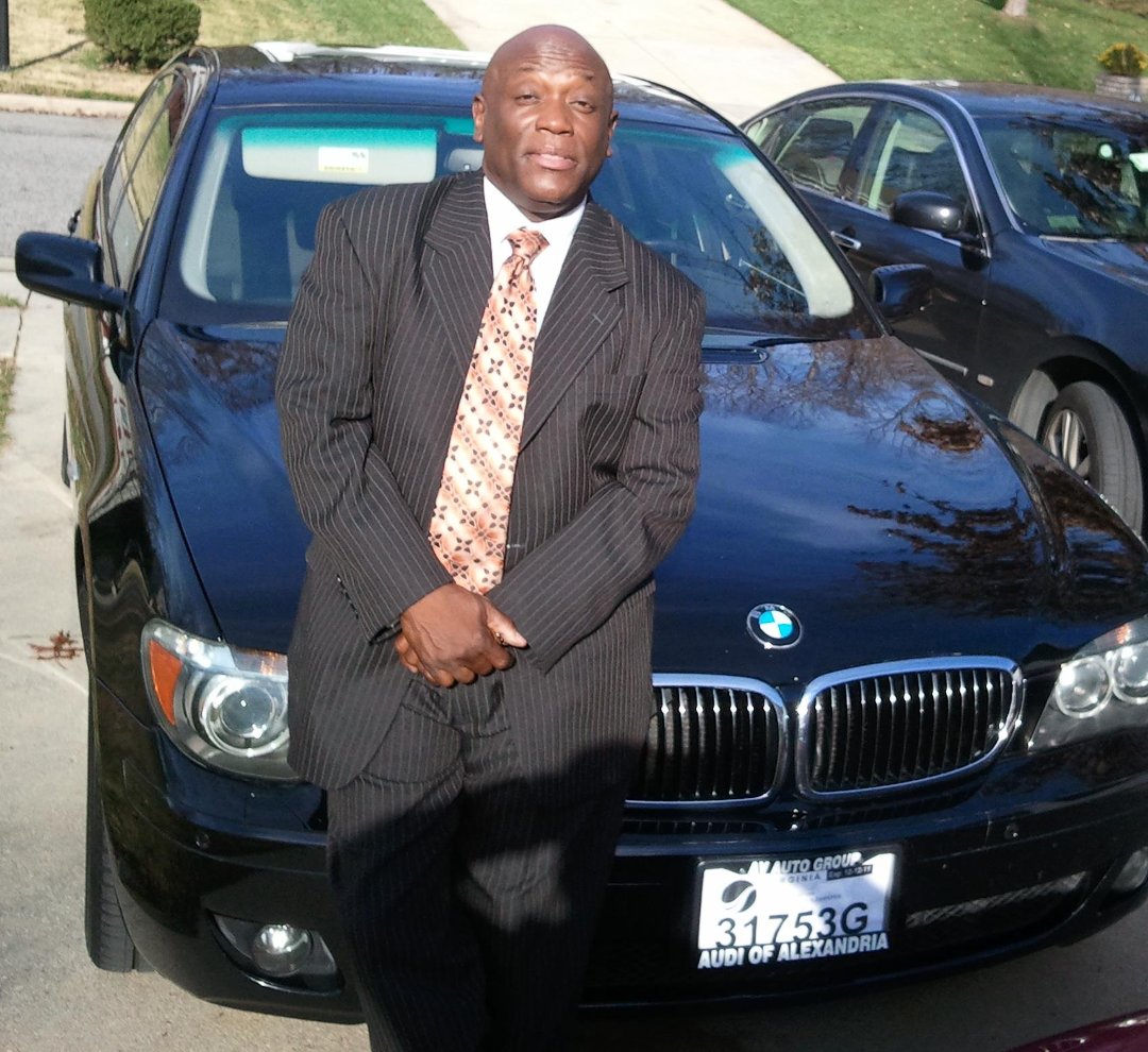 Willacy Knowles' album, Profile Pictures