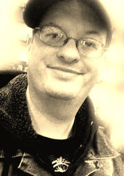 Robert Briggs' album, Profile Pictures