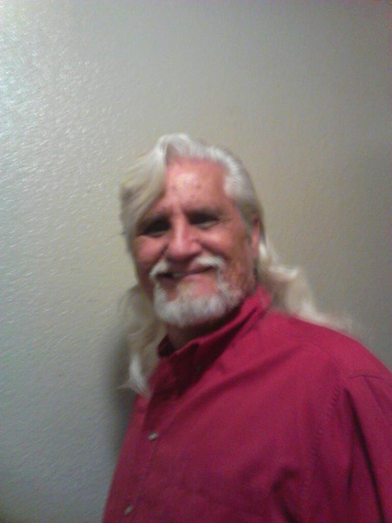 Carol Britt's album, Mobile Uploads