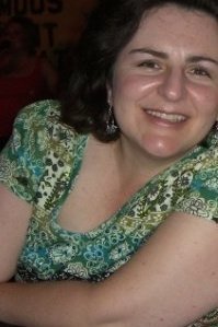 Barbara Metevia's album, Profile Pictures