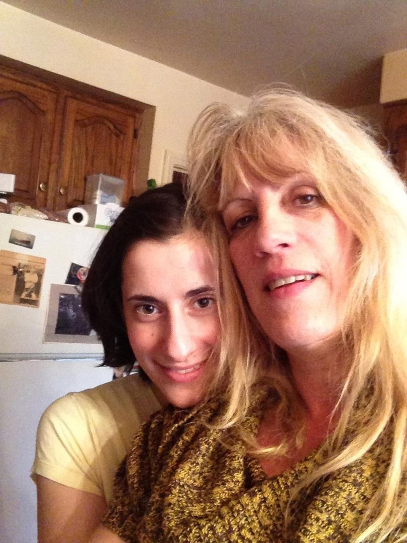 Melanie Shubitowski's album, Timeline Photos