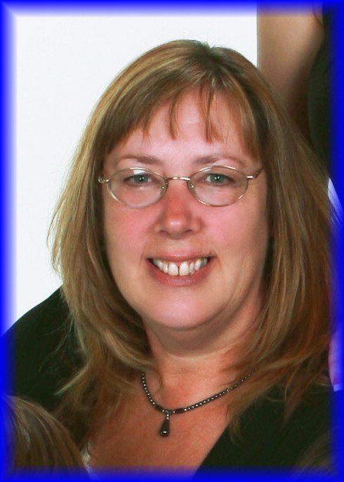 Kay Meracle's album, Profile Pictures