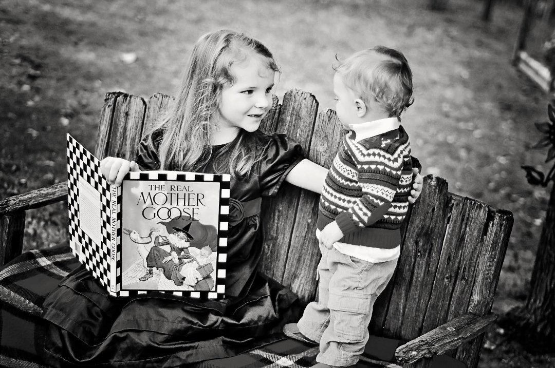 Jennifer Owens' album, Cover Photos