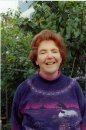 Nancy Knowlton's album, Profile Pictures
