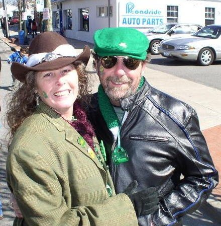 Mickey Flannery's album, Timeline Photos