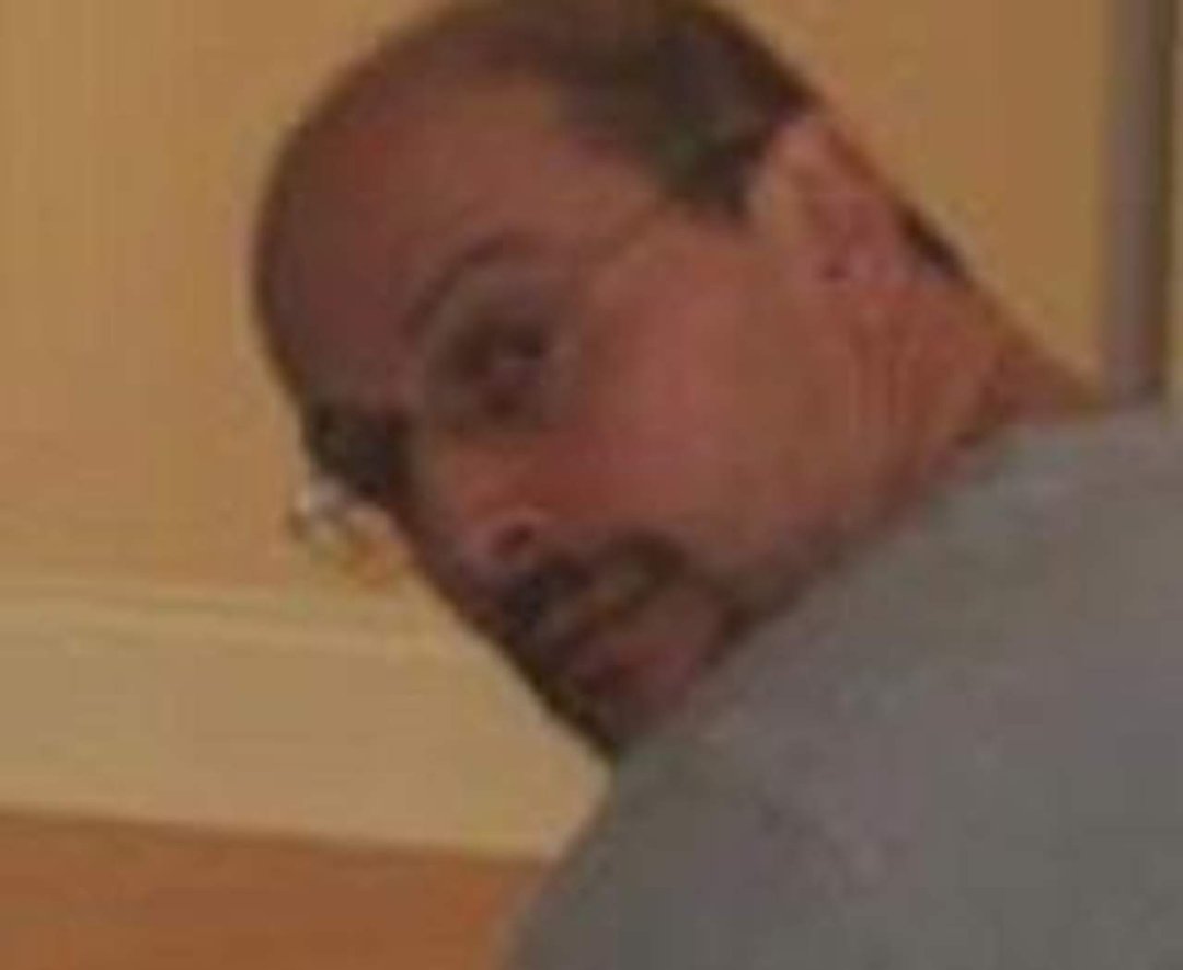 Andrew Jacobs' album, Profile Pictures
